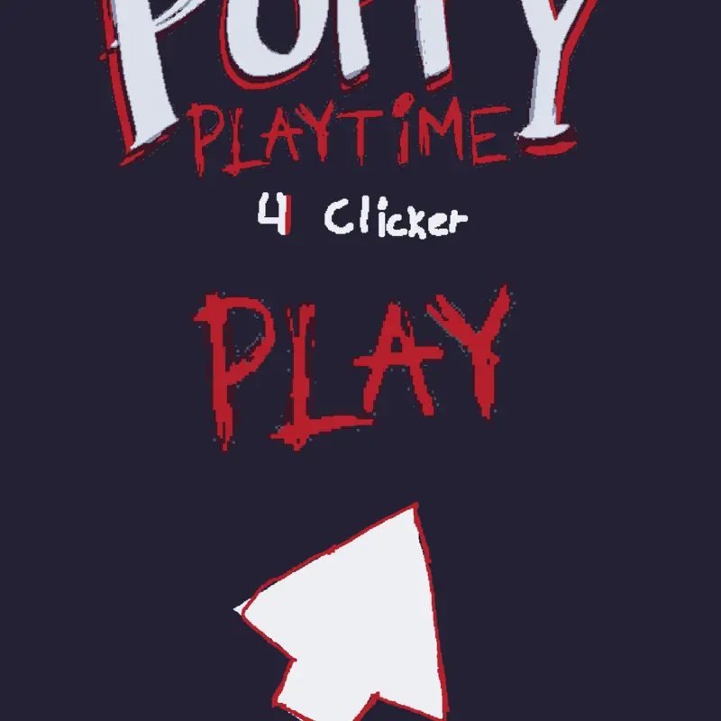 Game by @Microrex
