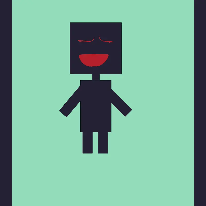 Game by @cubic-creations