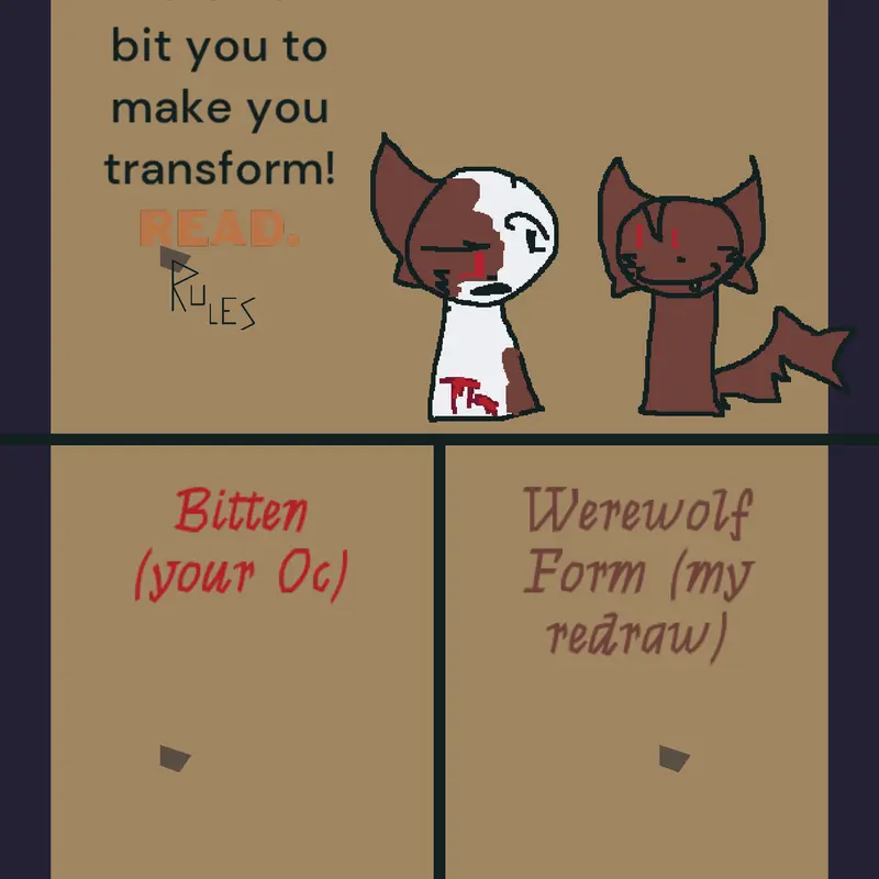 Game by @locaswillmerlol