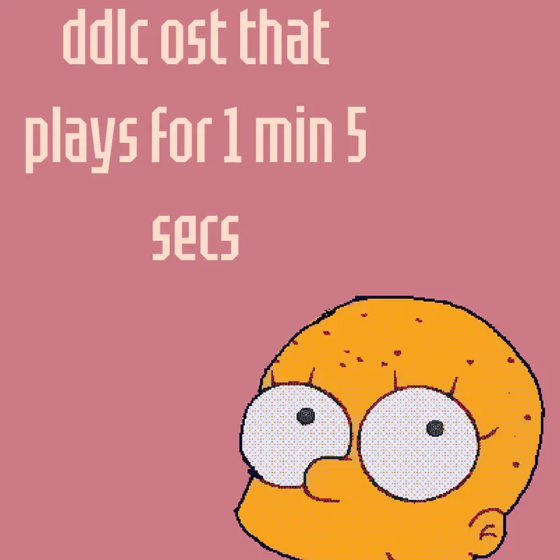 Game by @lovely_sakurastar