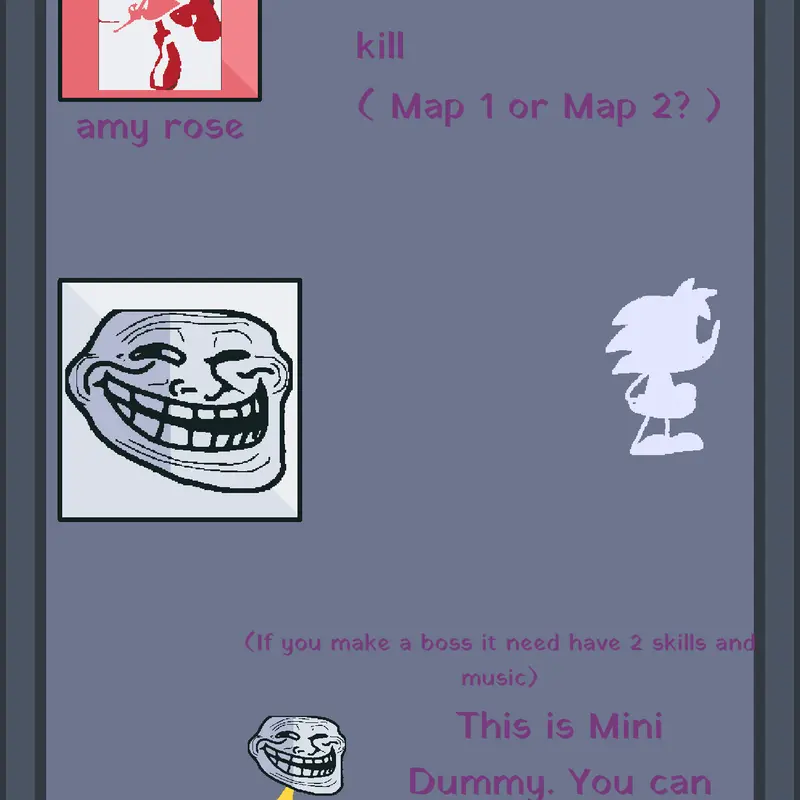 Game by @KGJDHSHSJSHS