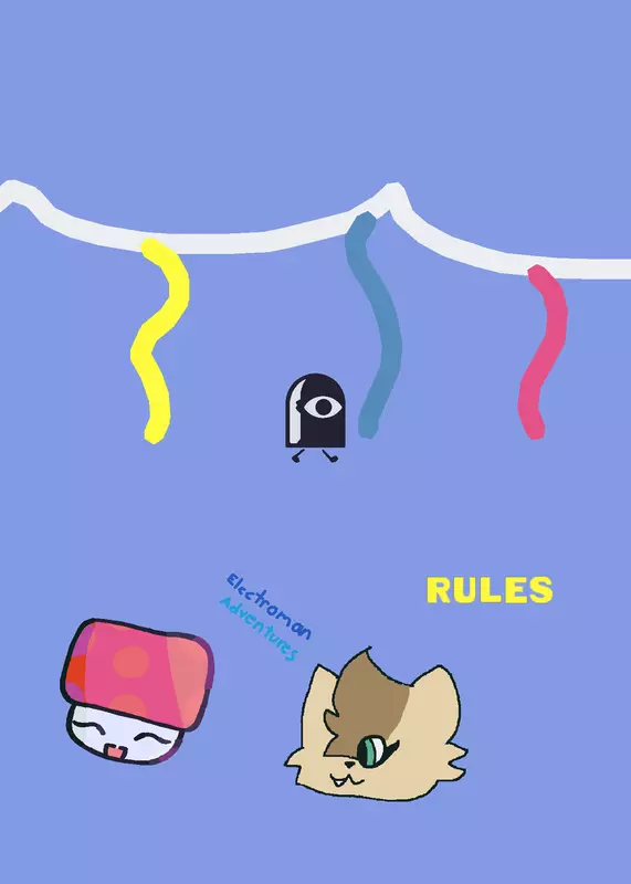 Game by @Astro_D4ndy
