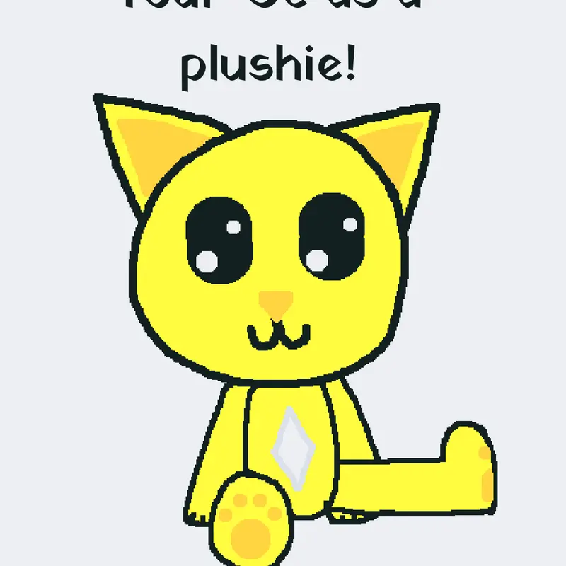 Game by @PopCat4747