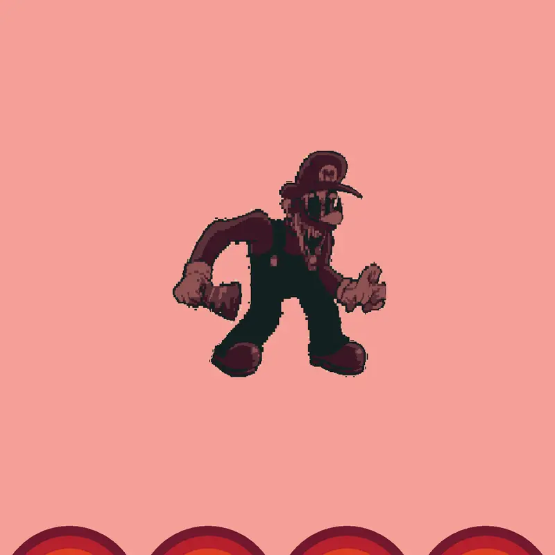 Game by @sanslebruh_official