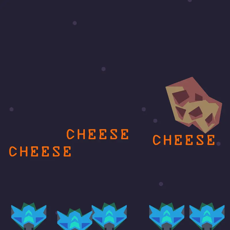 Game by @joby