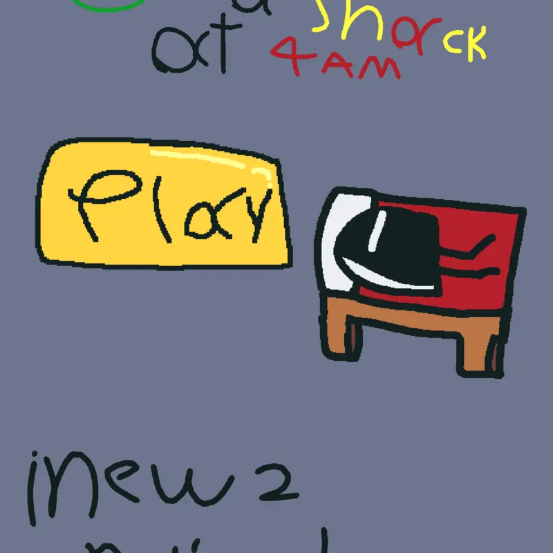 Game by @Webber_games