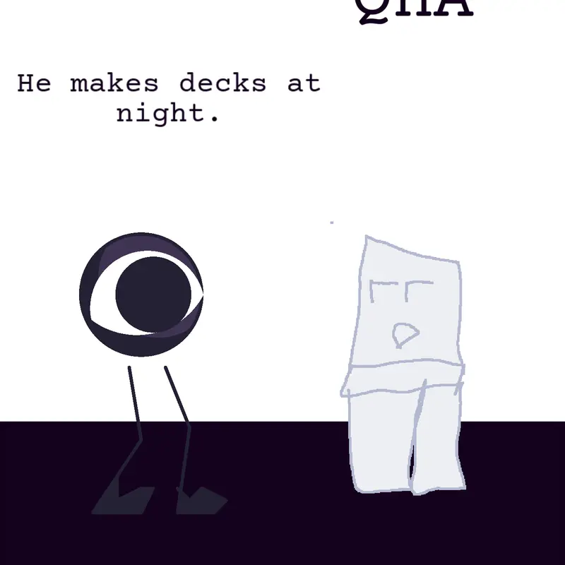 Game by @Colingo1st