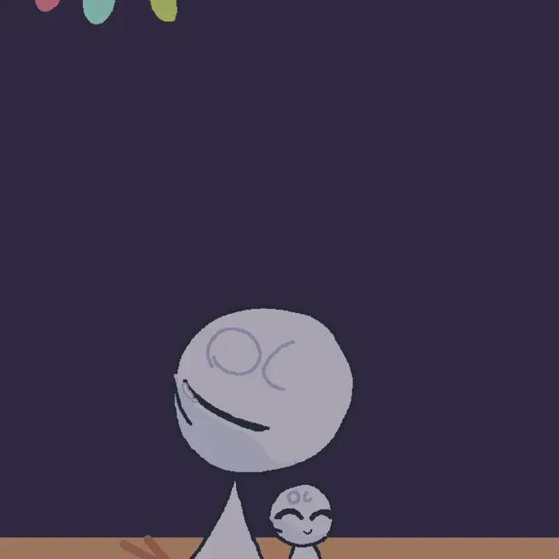 Game by @hakanai_maku