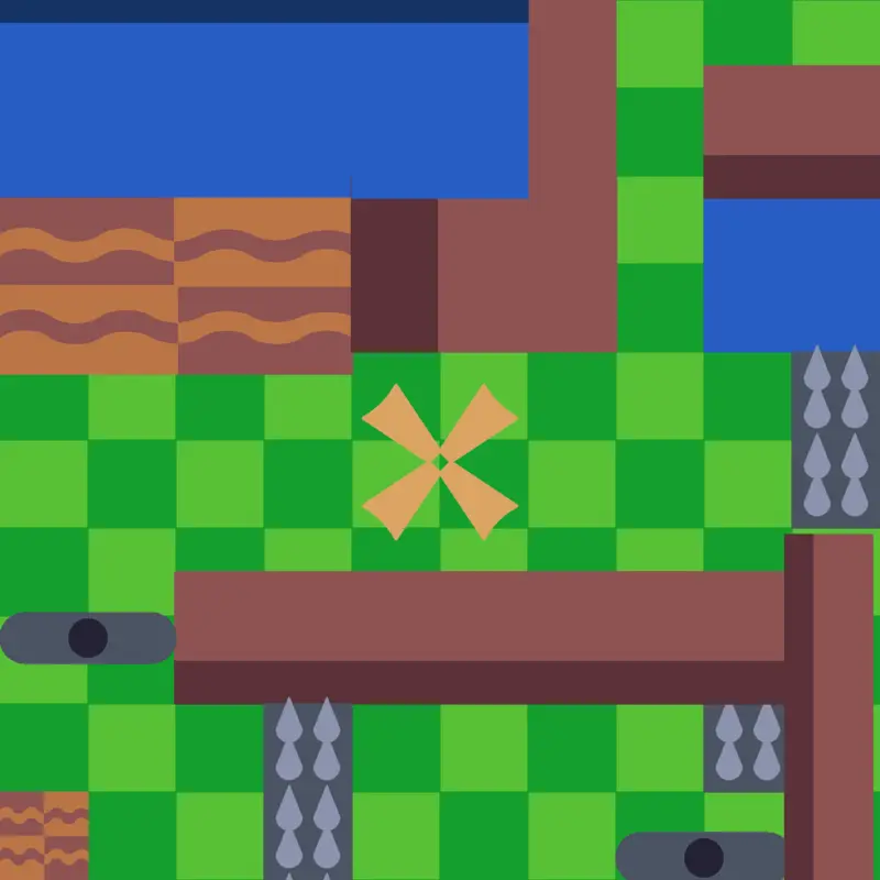 Game by @Tomson7_