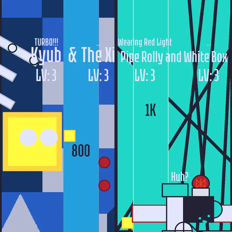 Game by @-_-RollyAnimationsOG-_-