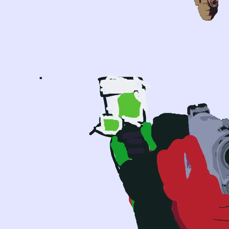 Game by @twjshdhd