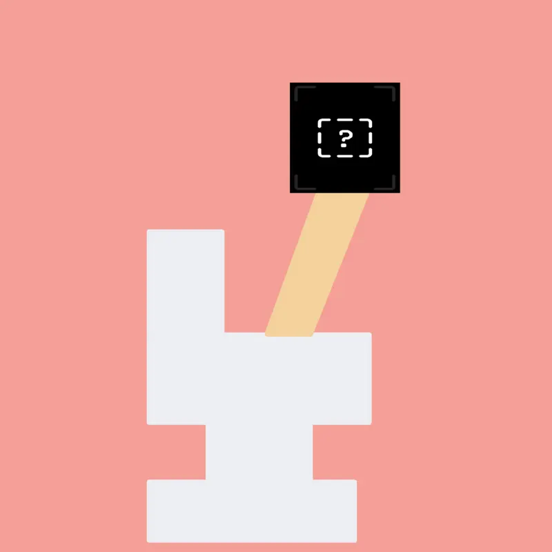 Game by @Kennyducktale_Newaccount