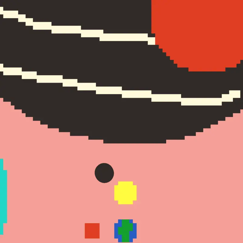 Game by @Namo_63839378