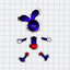 CoolPetson avatar