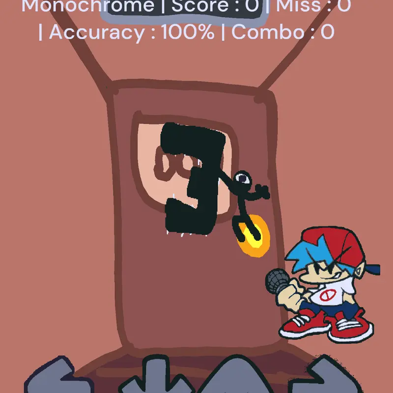 Game by @gunter_1