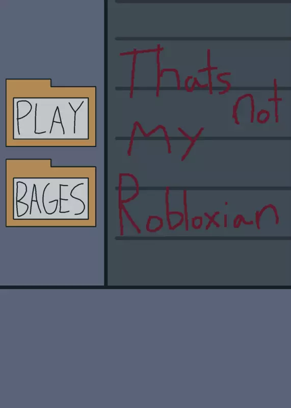 Game by @CowboyBobby