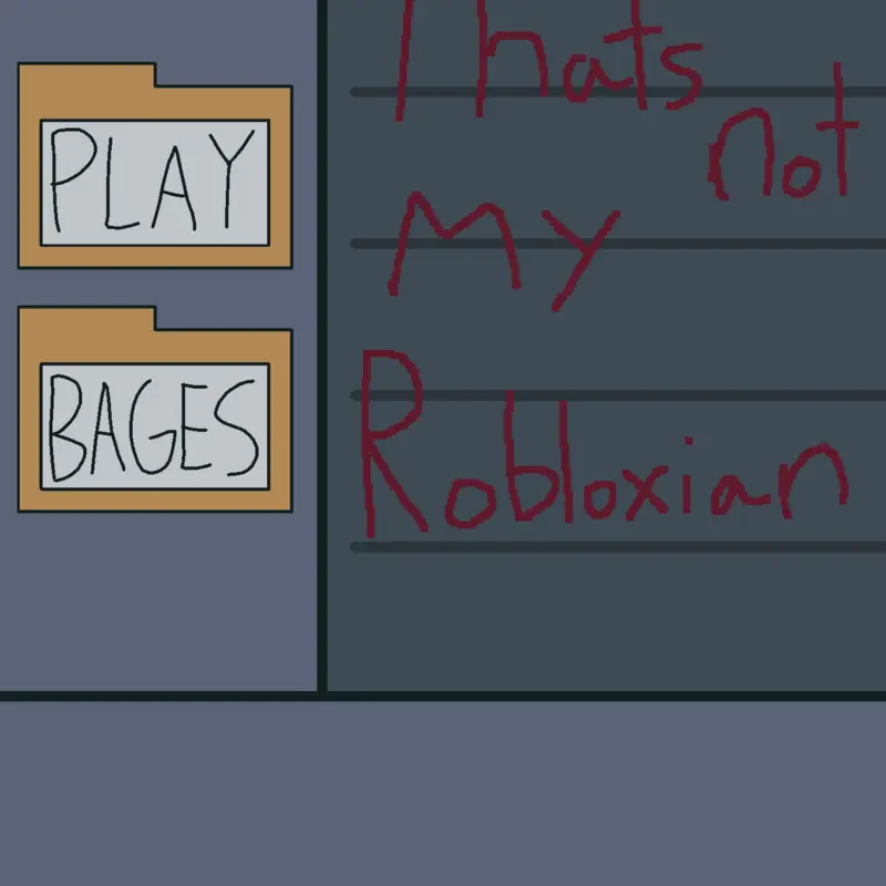 Game by @CowboyBobby
