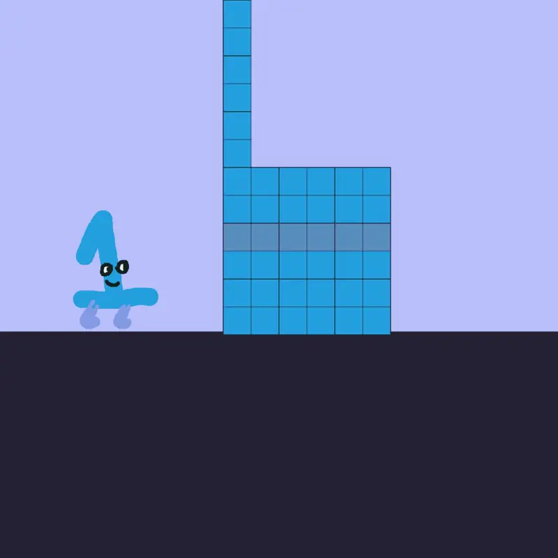 Game by @onebfdi