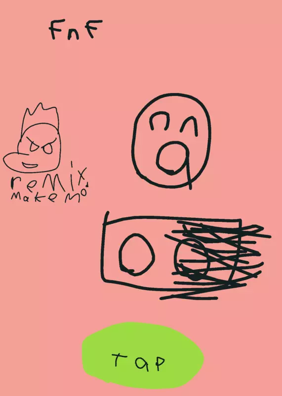 Game by @lololovesgraycatlive