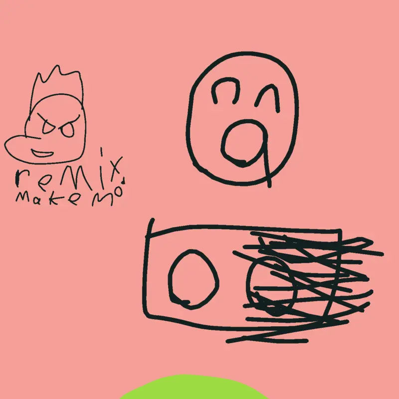 Game by @lololovesgraycatlive