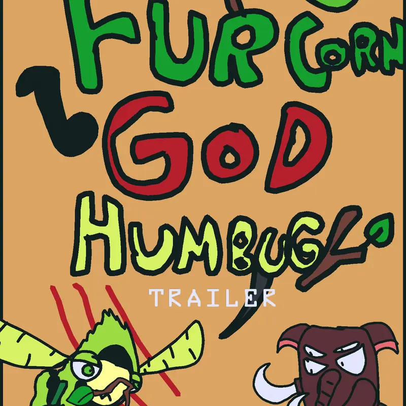 Game by @humbug_2025