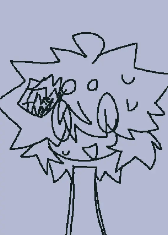 Fandom Loaf [ Made by Tango⭐ ] by @xTango_Nuggetx