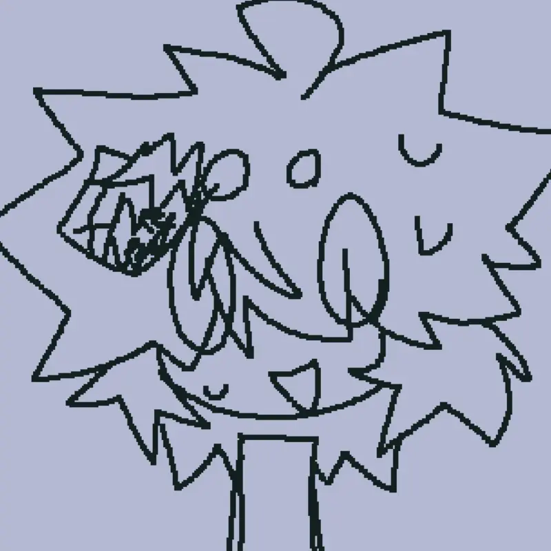 Fandom Loaf [ Made by Tango⭐ ] by @xTango_Nuggetx