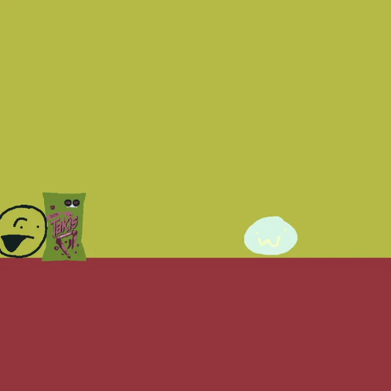 Game by @EnzoOM14