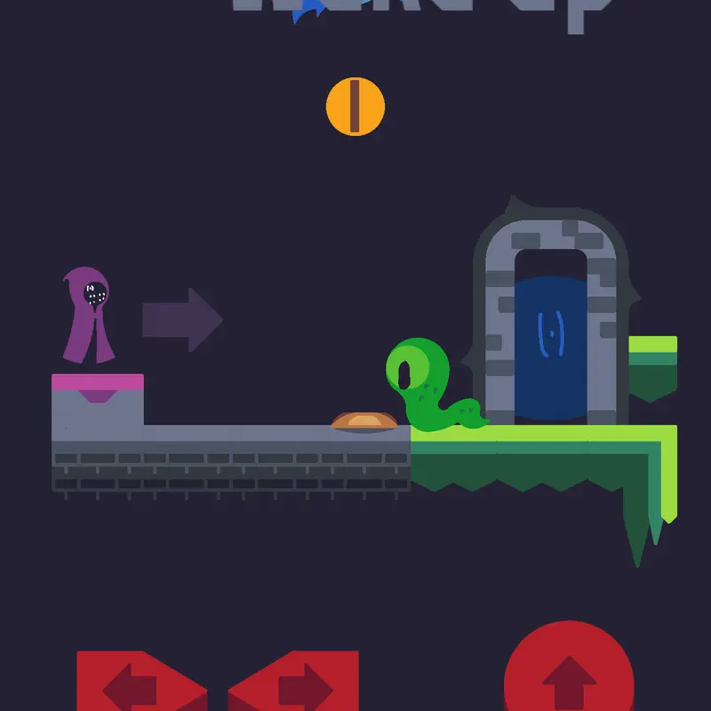 Game by @the_frostcat67