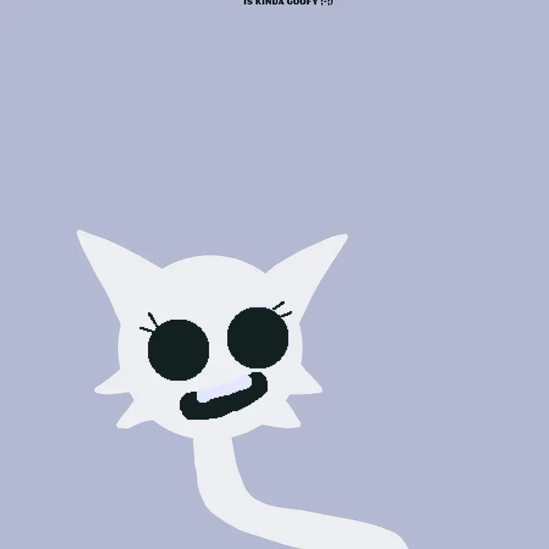Game by @im_gone_for_now