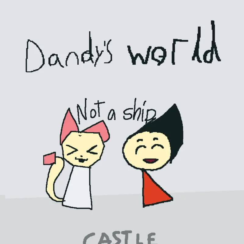 Game by @kimiya