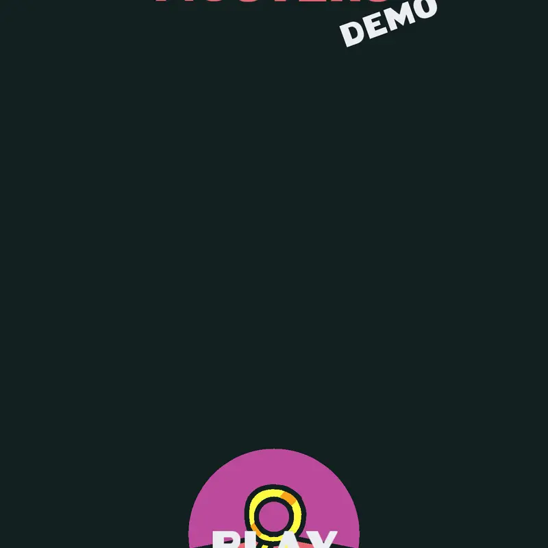 Game by @GABRIMOON
