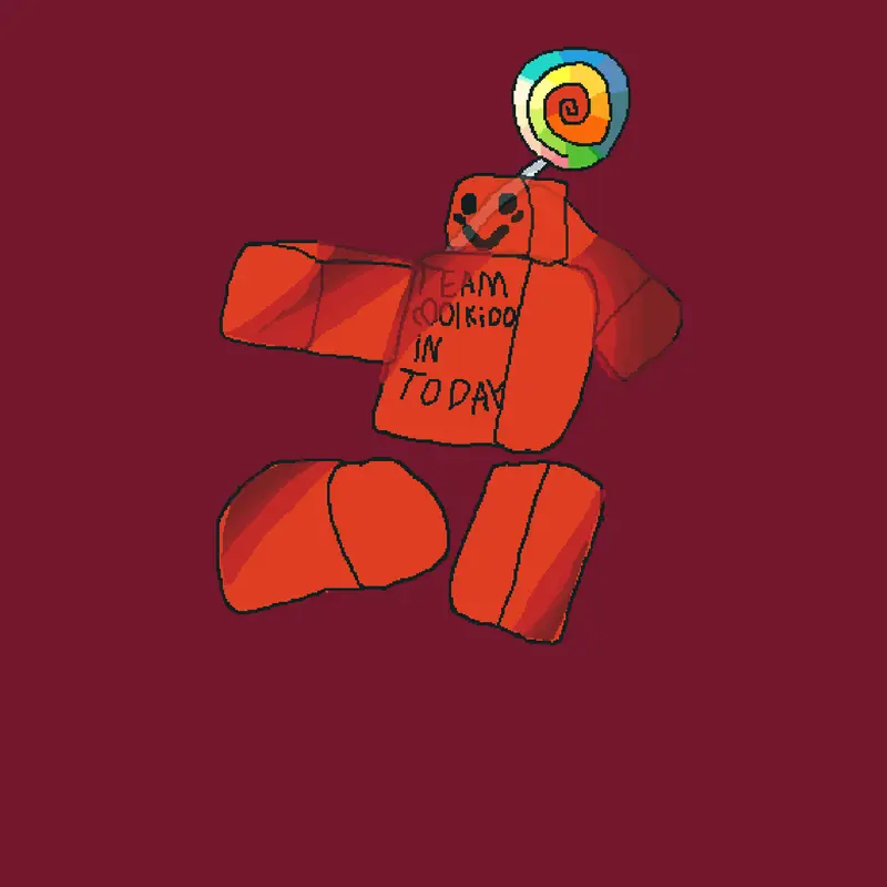 Game by @killdroid_death