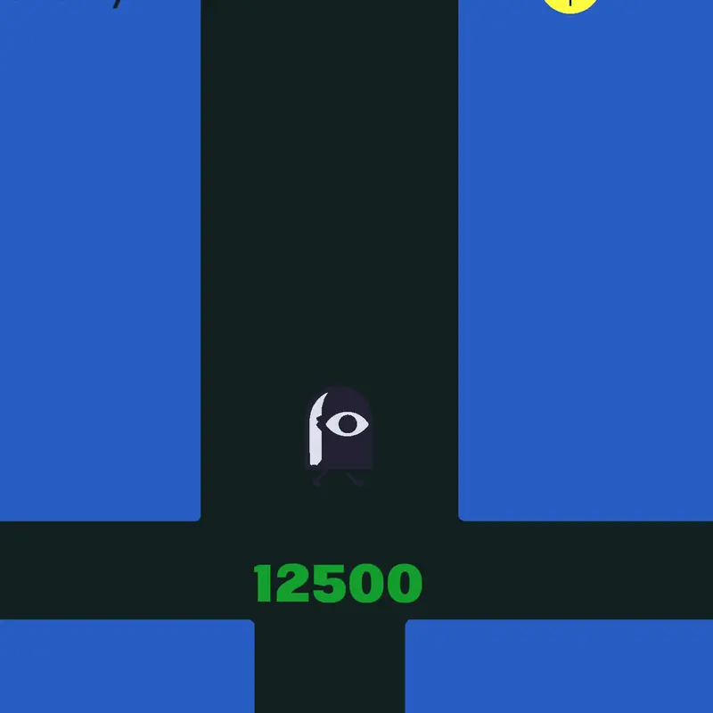 Game by @verito