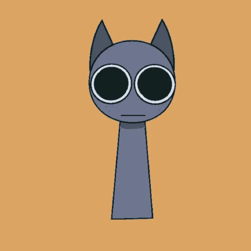Game by @coka_pyramixed_castle