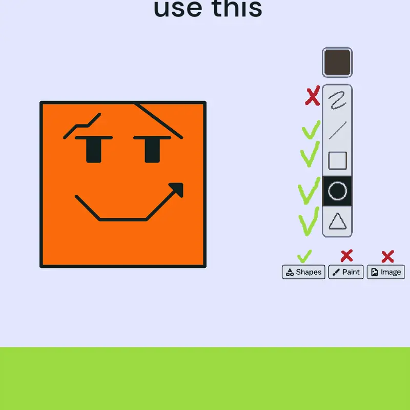 Game by @cubecubecubecubecube