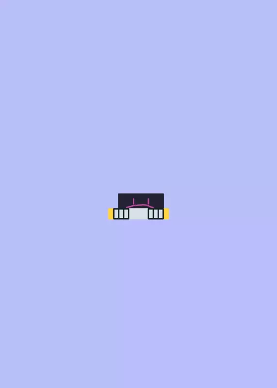 Game by @imtoodumb
