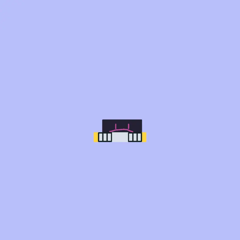 Game by @imtoodumb
