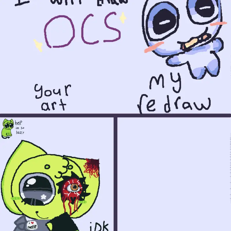 Game by @30Emojicat