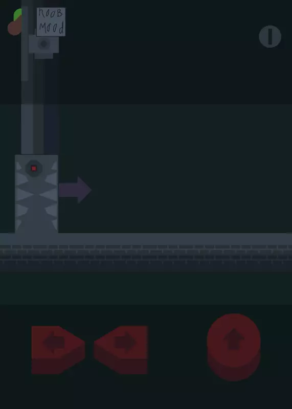 Game by @andrb
