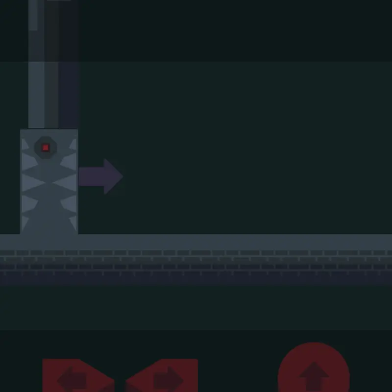Game by @andrb