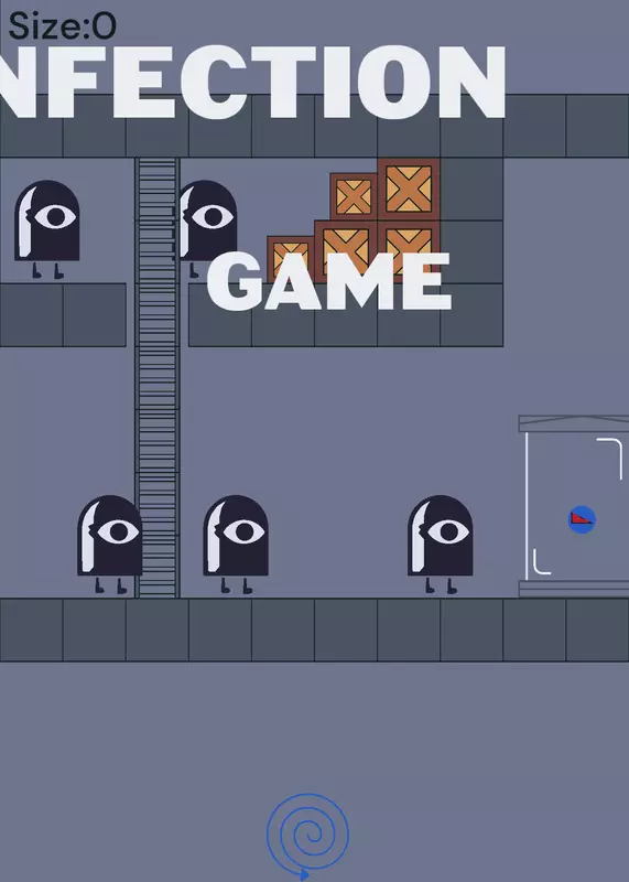 Game by @dominators32452