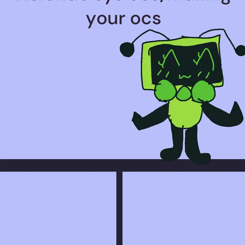 Game by @mini_vee