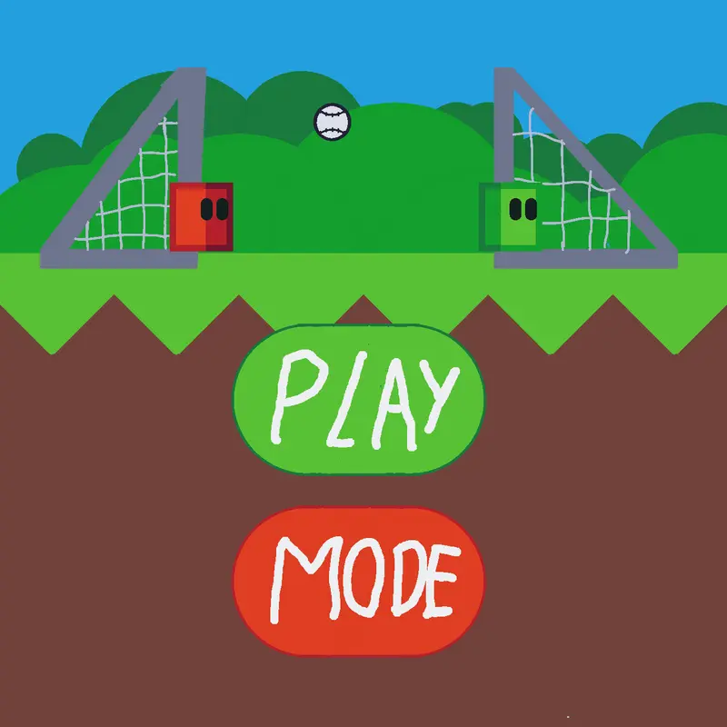 Game by @matito