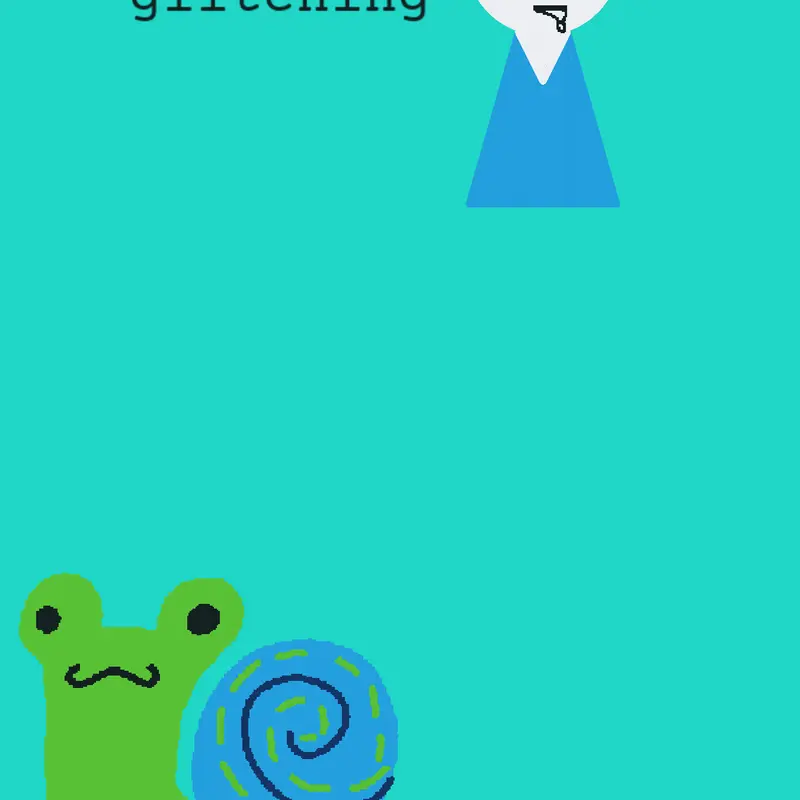 Game by @Siduzar