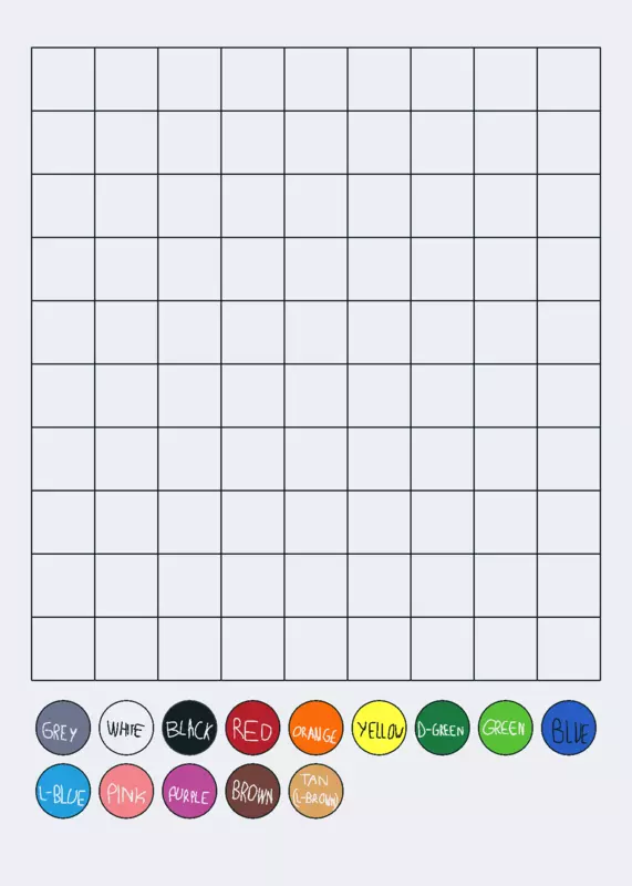 Game by @susomeSUS