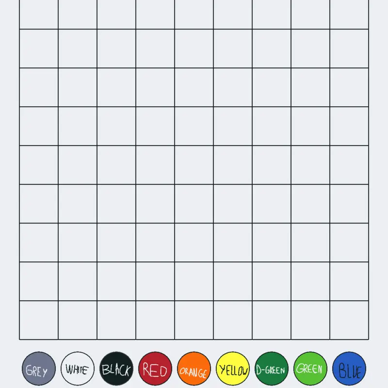 Game by @susomeSUS
