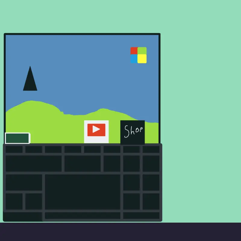 Game by @Ethan_editor-official-