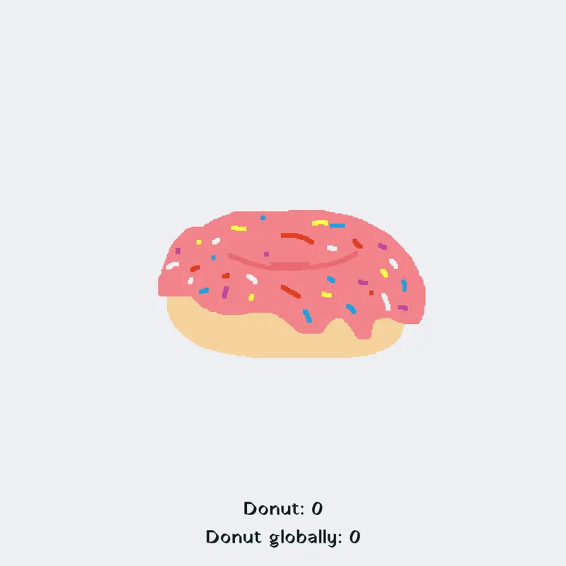 Game by @IdkWhoTheHekAmi