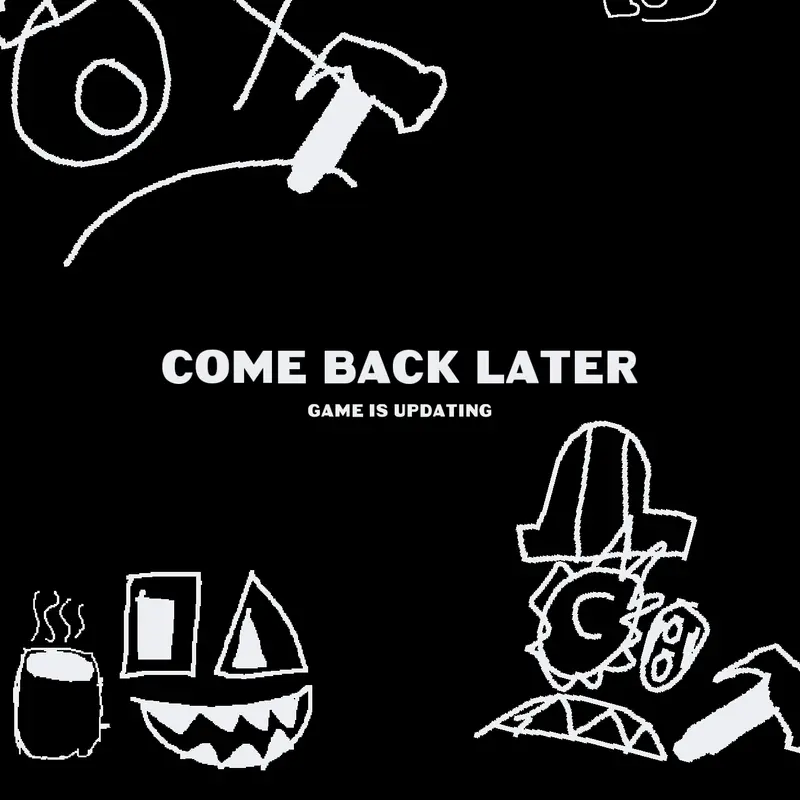Game by @Wrench_mania